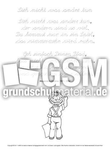 Nachspuren-Sieh-nicht-was-andre-tun-LA.pdf